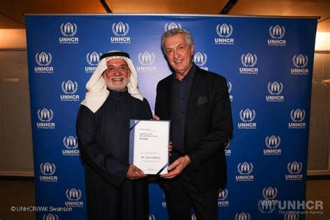 Sheikh Abdullah Al Nouri Charity Society .
